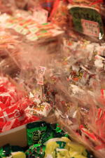 20120216e-2.jpg