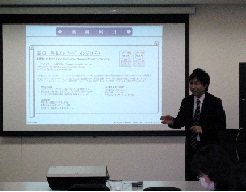 20120222w_1.jpg