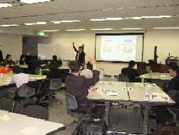 20120222w_2.jpg
