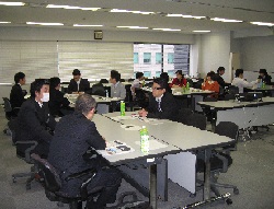 20120222w_3.jpg