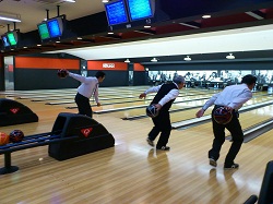 20120223e_1.JPG