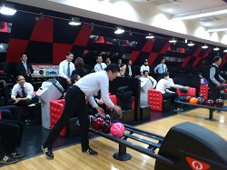 20120223e_2.JPG