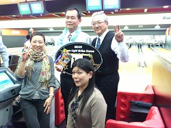 20120223e_3.JPG