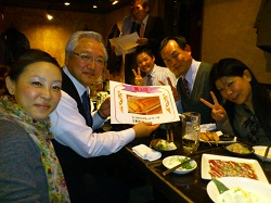 20120223e_4.JPG
