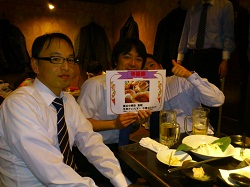 20120223e_5.JPG