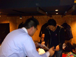 20120223e_6.JPG