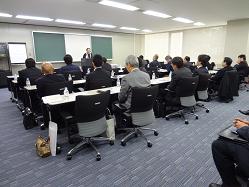 20120223w_1.jpg