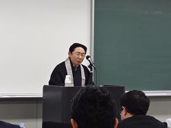 20120223w_2.jpg