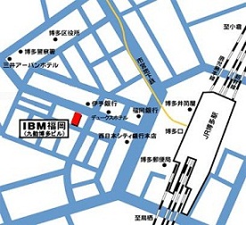 20120223w_2.jpg