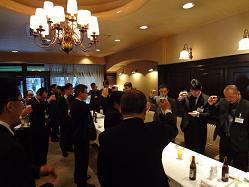 20120223w_3.JPG