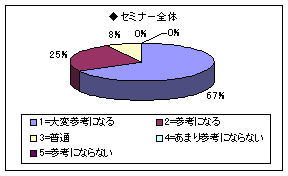 20120224e_3.jpg