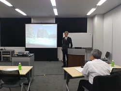 20120224e_4.JPG
