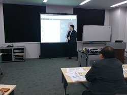 20120224e_5.JPG