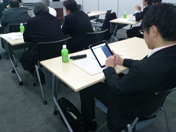 20120224e_6.JPG
