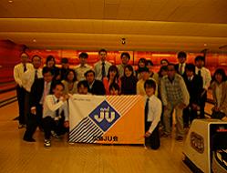 20120307w_1.JPG
