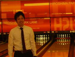 20120307w_3.JPG