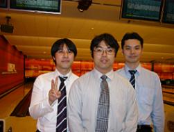 20120307w_4.JPG