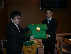 20120307w_5.JPG