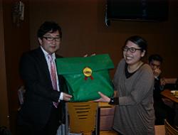 20120307w_6.JPG