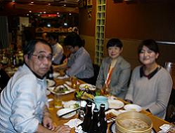 20120307w_7.JPG