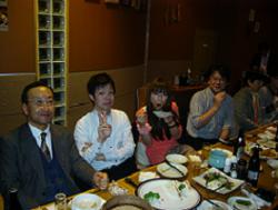 20120307w_8.JPG