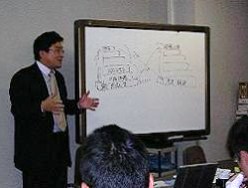 20120308w_1.jpg