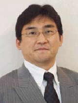 20120308w_1.jpg
