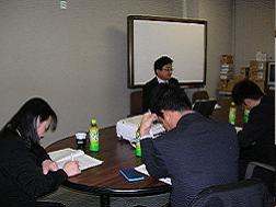 20120308w_2.JPG