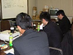 20120308w_3.JPG