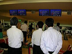 20120308w_4.JPG