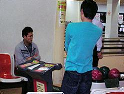 20120308w_5.JPG