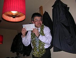 20120308w_6.JPG