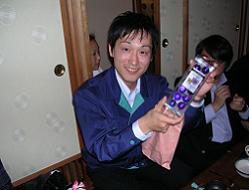 20120308w_7.JPG