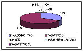 20120309e_3.jpg
