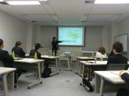 20120309e_4.jpg