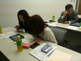 20120309e_5.jpg