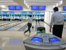 20120313e_1.jpg