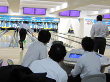20120313e_2.jpg