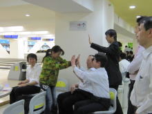 20120313e_3.jpg