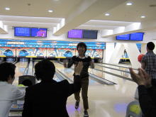 20120313e_4.jpg