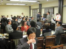 20120313e_5.jpg