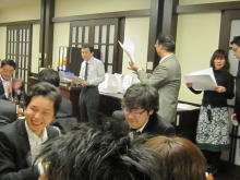 20120313e_7.jpg
