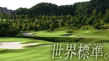 20120613w_1.jpg