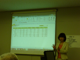20120621excel1.JPG