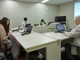 20120621excel2.jpeg