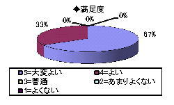 20120626e_2a