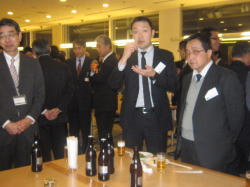 20130130-11.jpg