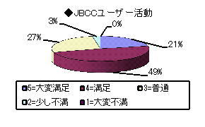 20130130-2.jpg