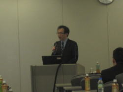 20130130-3.jpg