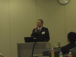 20130130-4.jpg